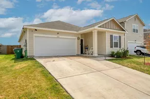 14601 Shooter McGavin Dr, Manor, TX 78653 - Photo 31