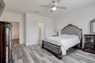 14601 Shooter McGavin Dr, Manor, TX 78653 - Photo 13