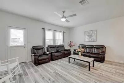 14601 Shooter Mc Gavin Drive, Manor, TX 78653 - Photo 3