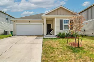 14601 Shooter McGavin Dr, Manor, TX 78653 - Photo 29