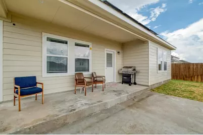14601 Shooter Mc Gavin Drive, Manor, TX 78653 - Photo 23