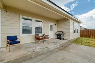 14601 Shooter McGavin Dr, Manor, TX 78653 - Photo 23
