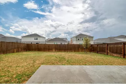 14601 Shooter Mc Gavin Drive, Manor, TX 78653 - Photo 21