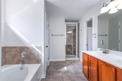 2706 Katie Cove, Leander, TX 78641 - Photo 19