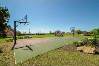 2706 Katie Cove, Leander, TX 78641 - Photo 39