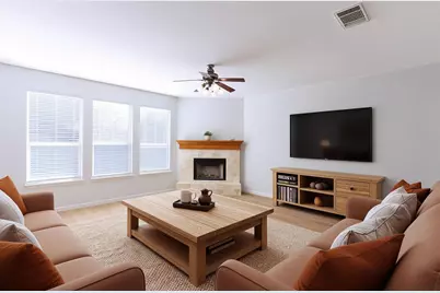 2706 Katie Cove, Leander, TX 78641 - Photo 3