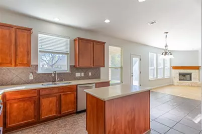 2706 Katie Cove, Leander, TX 78641 - Photo 9