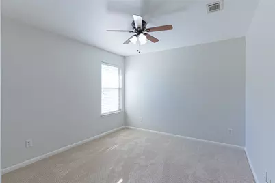 2706 Katie Cove, Leander, TX 78641 - Photo 27