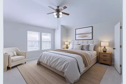 2706 Katie Cove, Leander, TX 78641 - Photo 17