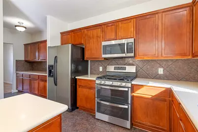 2706 Katie Cove, Leander, TX 78641 - Photo 11