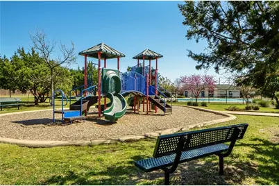 2706 Katie Cove, Leander, TX 78641 - Photo 35