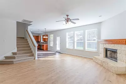 2706 Katie Cove, Leander, TX 78641 - Photo 5