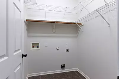 2706 Katie Cove, Leander, TX 78641 - Photo 15