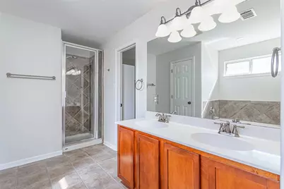 2706 Katie Cove, Leander, TX 78641 - Photo 21