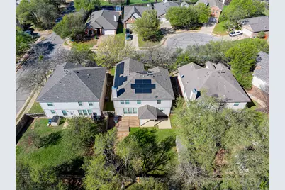 2706 Katie Cove, Leander, TX 78641 - Photo 33
