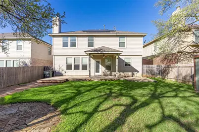 2706 Katie Cove, Leander, TX 78641 - Photo 29