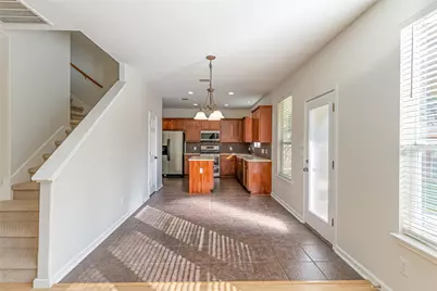 2706 Katie Cove, Leander, TX 78641 - Photo 7