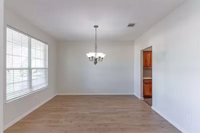 2706 Katie Cove, Leander, TX 78641 - Photo 13