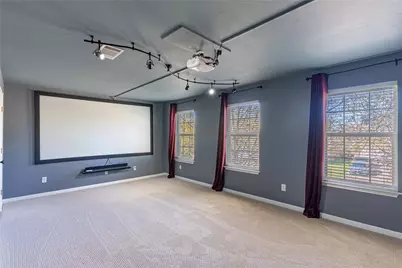 2706 Katie Cove, Leander, TX 78641 - Photo 23