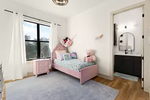 1341 Merlot, New Braunfels, TX 78132 - Photo 17