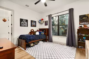 1341 Merlot, New Braunfels, TX 78132 - Photo 21