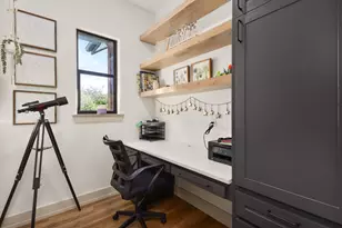 1341 Merlot, New Braunfels, TX 78132 - Photo 25