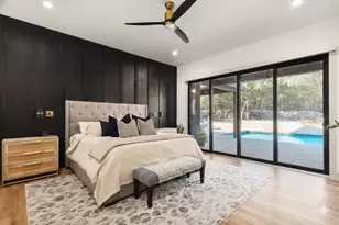 1341 Merlot, New Braunfels, TX 78132 - Photo 3