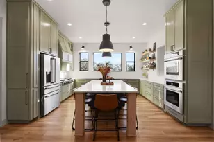 1341 Merlot, New Braunfels, TX 78132 - Photo 11