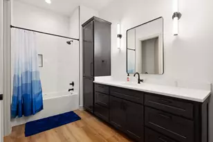 1341 Merlot, New Braunfels, TX 78132 - Photo 21