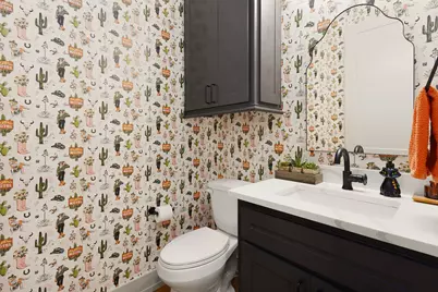 1341 Merlot, New Braunfels, TX 78132 - Photo 21