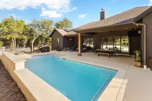 1341 Merlot, New Braunfels, TX 78132 - Photo 3