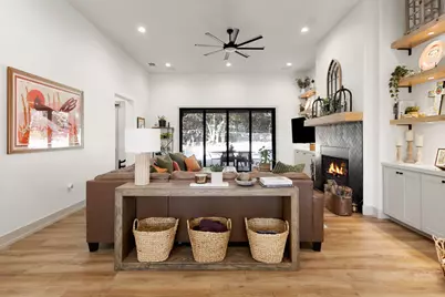 1341 Merlot, New Braunfels, TX 78132 - Photo 5