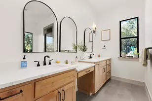 1341 Merlot, New Braunfels, TX 78132 - Photo 27