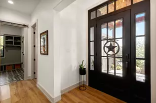 1341 Merlot, New Braunfels, TX 78132 - Photo 7