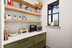 1341 Merlot, New Braunfels, TX 78132 - Photo 13