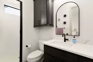 1341 Merlot, New Braunfels, TX 78132 - Photo 19