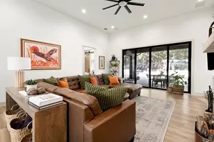 1341 Merlot, New Braunfels, TX 78132 - Photo 7