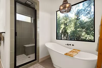 1341 Merlot, New Braunfels, TX 78132 - Photo 27