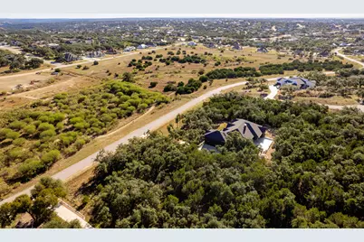 1341 Merlot, New Braunfels, TX 78132 - Photo 33