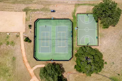 1341 Merlot, New Braunfels, TX 78132 - Photo 37