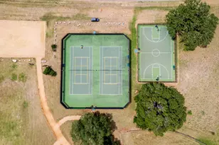 1341 Merlot, New Braunfels, TX 78132 - Photo 37