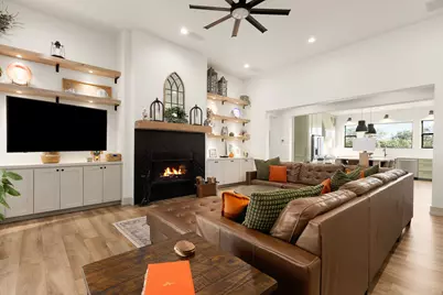 1341 Merlot, New Braunfels, TX 78132 - Photo 7