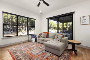 1341 Merlot, New Braunfels, TX 78132 - Photo 23