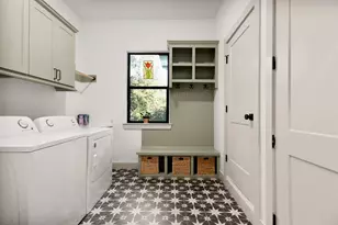 1341 Merlot, New Braunfels, TX 78132 - Photo 25