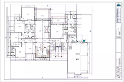 1341 Merlot, New Braunfels, TX 78132 - Photo 39