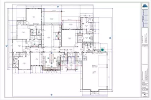 1341 Merlot, New Braunfels, TX 78132 - Photo 39