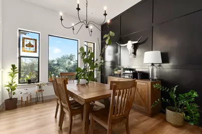 1341 Merlot, New Braunfels, TX 78132 - Photo 15