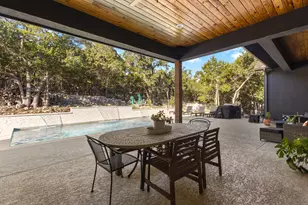 1341 Merlot, New Braunfels, TX 78132 - Photo 29