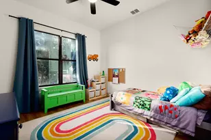 1341 Merlot, New Braunfels, TX 78132 - Photo 19