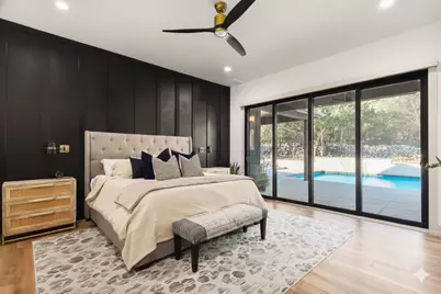 1341 Merlot, New Braunfels, TX 78132 - Photo 25